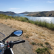 Illustration for article titled Todays ride